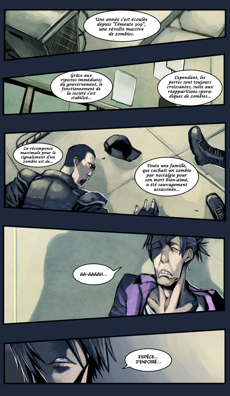 img Wake up deadman 1